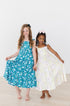 sunny-days-ruffle-maxi-dress Mila &  Rose - Sophia's Style--4T--3